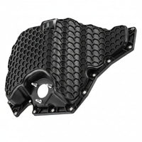 Engine Lower Oil Pan 06L103598AG 06L103598F 06L103598J 06L103600F Compatible With AUDI A4 B8 (8K2) | A4 / S4 A6 C7 (4G2, 4GC) | A6 / S6 Q5 (8RB)