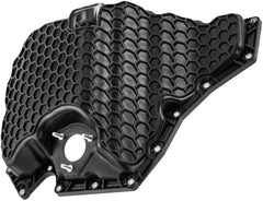 Engine Lower Oil Pan 06L103598AG 06L103598F 06L103598J 06L103600F Compatible With AUDI A4 B8 (8K2) | A4 / S4 A6 C7 (4G2, 4GC) | A6 / S6 Q5 (8RB)