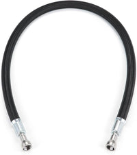 Fuel Pipe Line Petrol Hose 13537537964 Compatible With BMW E60 F10