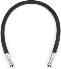 Fuel Pipe Line Petrol Hose 13537537964 Compatible With BMW E60 F10