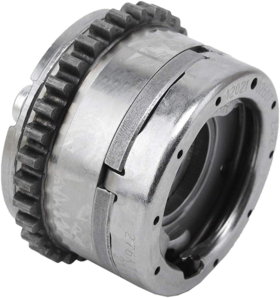 Camshaft Adjuster A2760501447 Compatible With MERCEDES BENZ W222 W166