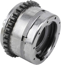 Camshaft Adjuster A2760501447 Compatible With MERCEDES BENZ W222 W166