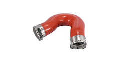 Air Intake Pipe/Hose 9065285082 Compatible With MERCEDES BENZ