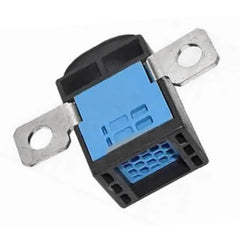 Battery protector Fuse 8W0915519 Compatible With Audi A4 B9