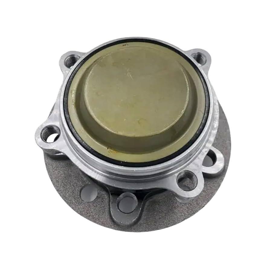 Front Wheel Hub 2053340400 A2053340400 Compatible With MERCEDES-BENZ C-CLASS W205 & E-CLASS W213
