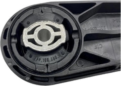 Engine Mounts 7PP199331A 9A7199331A Compatible With Porsche Panamera 970