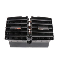 Mercedes Benz GL W164 2006-2012 Rear AC Vent Assembly 1648300454
