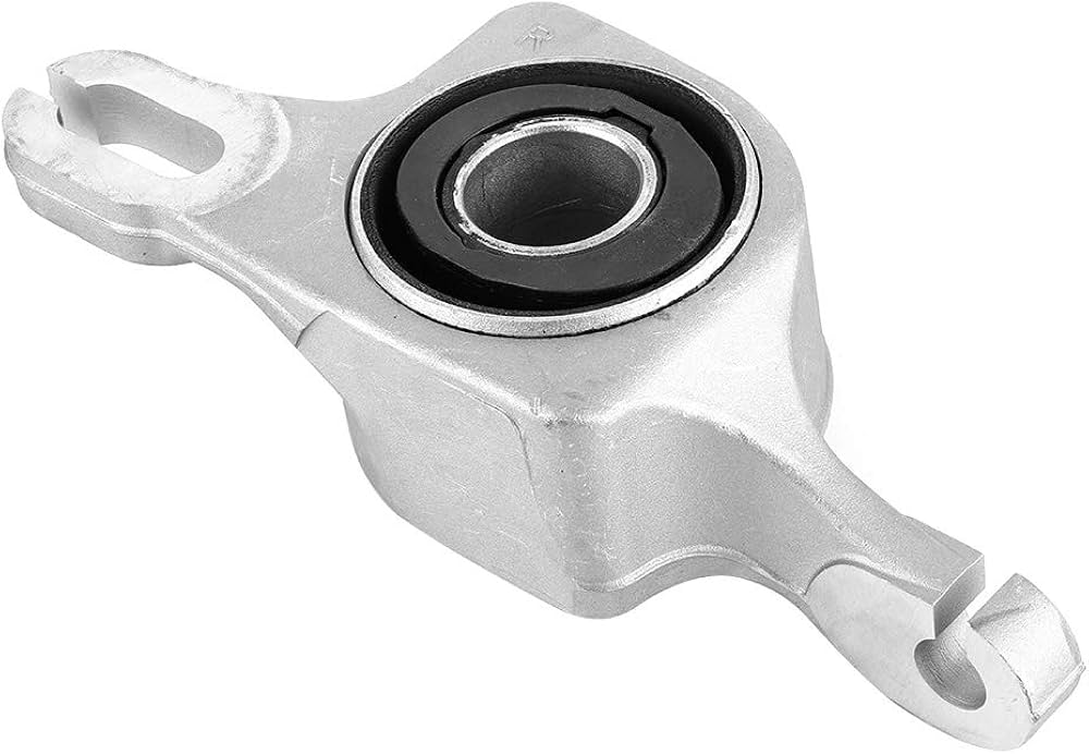 Suspension bushing Left 1643300743 Right 1643300843 Compatible With Mercedes-Benz W164