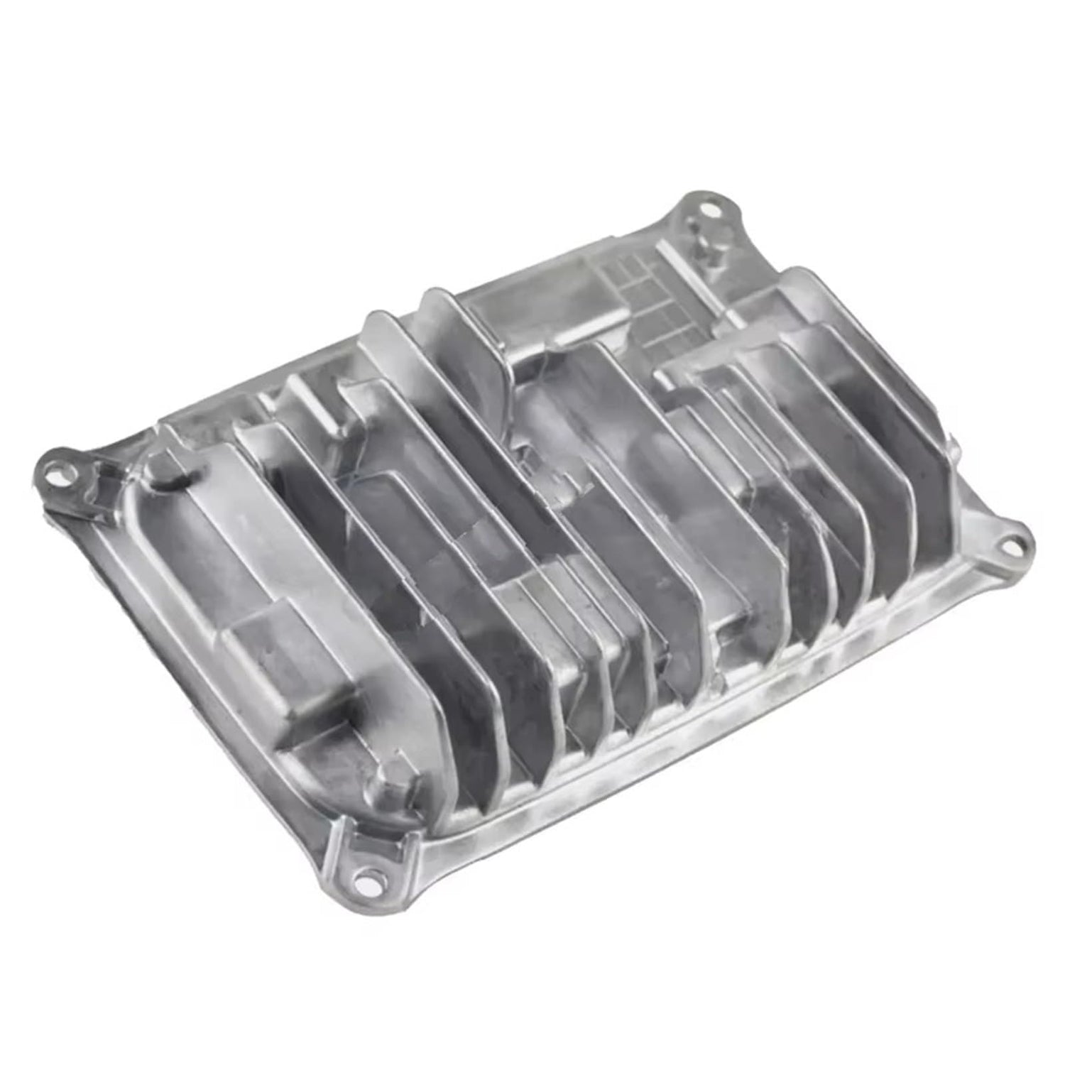 LED Headlight Control Module 2189008108 A2189008108 Compatible With Mercedes Benz W447 EU