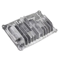 LED Headlight Control Module 2189008108 A2189008108 Compatible With Mercedes Benz W447 EU