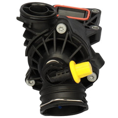 Elbow (Thermostat) 2762000515 2762000015 2762000115 Compatible With MERCEDES-BENZ CLS C218 For Tag-E-22