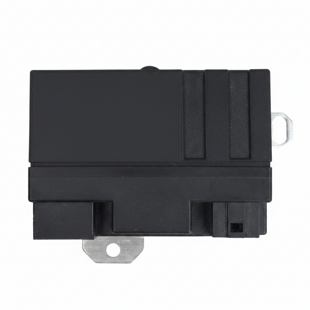Fuel Pump Control Module 0009007306 A0009007306 Compatible With Mercedes Benz W117 W221 W176 W242 W251 W156
