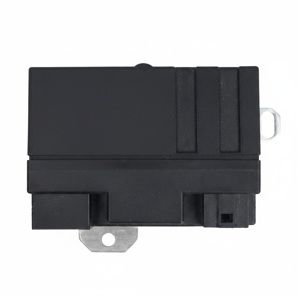 Fuel Pump Control Module 0009007306 A0009007306 Compatible With Mercedes Benz W117 W221 W176 W242 W251 W156