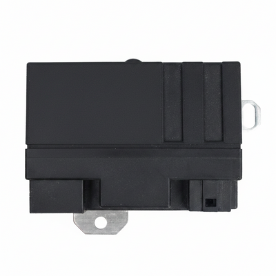 Fuel Pump Control Module 0009007306 A0009007306 Compatible With Mercedes Benz W117 W221 W176 W242 W251 W156