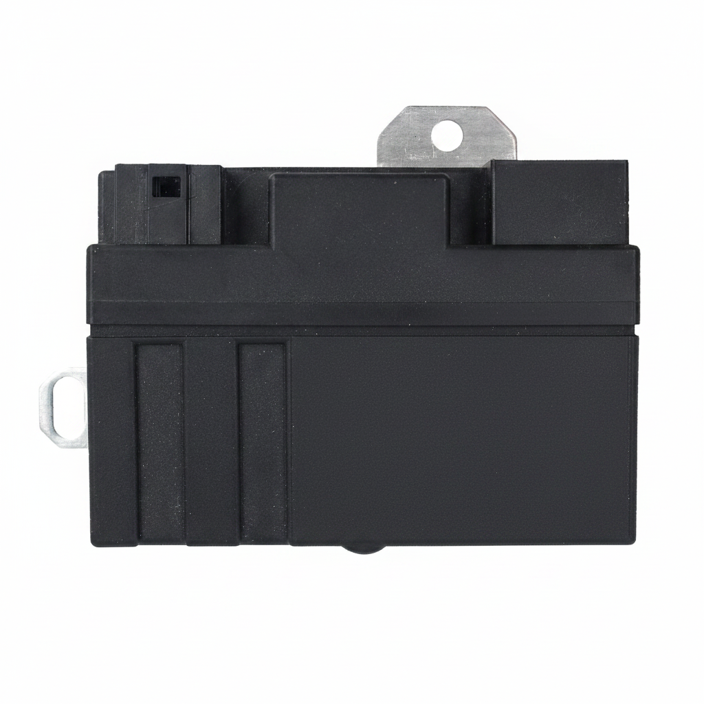 Fuel Pump Control Module 0009007306 A0009007306 Compatible With Mercedes Benz W117 W221 W176 W242 W251 W156
