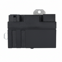 Fuel Pump Control Module 0009007306 A0009007306 Compatible With Mercedes Benz W117 W221 W176 W242 W251 W156
