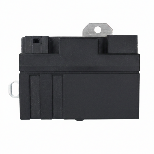Fuel Pump Control Module 0009007306 A0009007306 Compatible With Mercedes Benz W117 W221 W176 W242 W251 W156