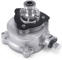 Brake Booster Vacuum Pump 11667519457 Compatible With BMW N52
