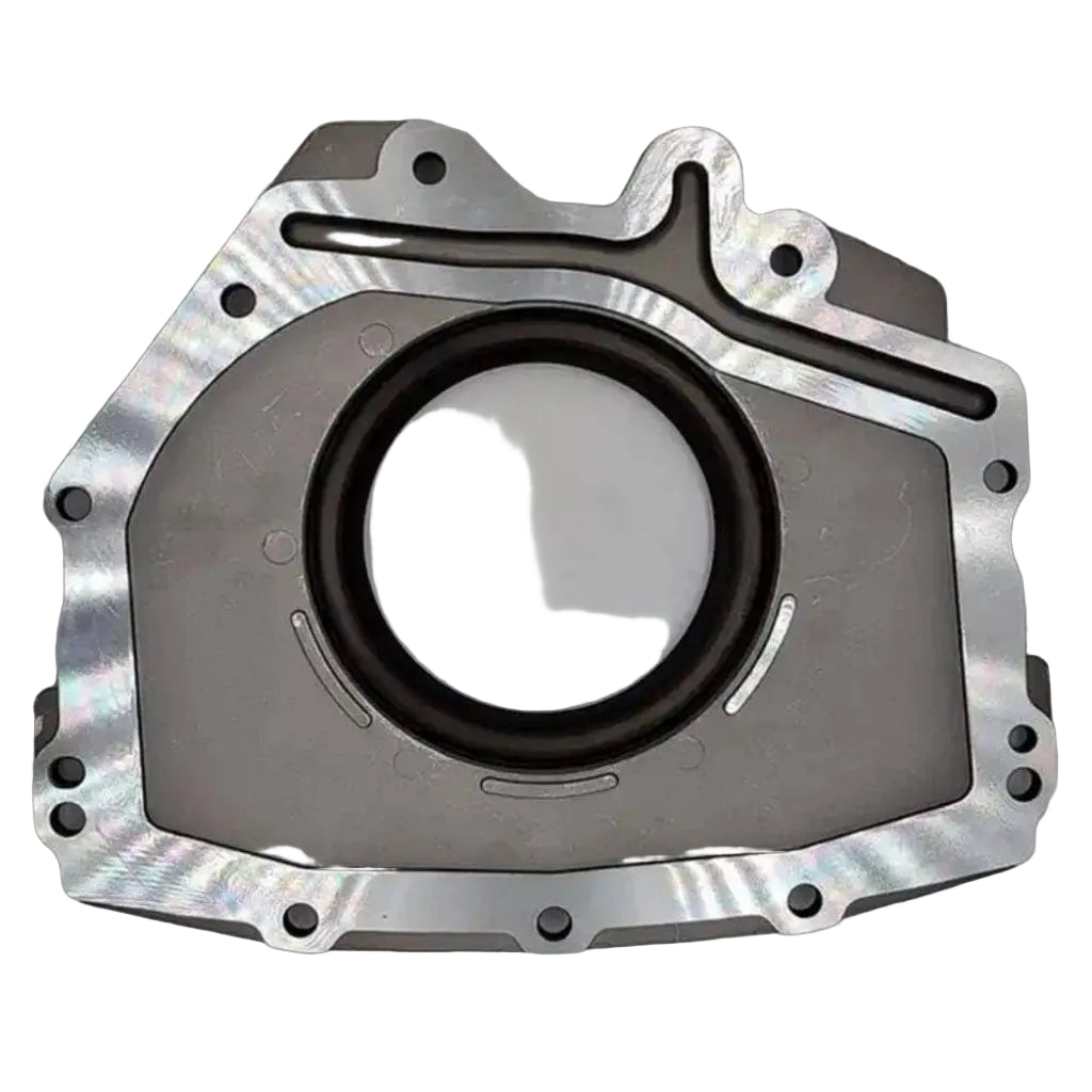 Rear Crankshaft Oil Seal 6420100214 Compatible With Meredes Benz W211/W212/W164/W166/W221/W222/W251