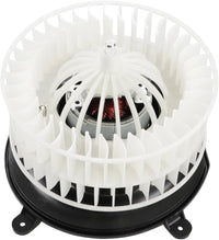 Blower Motor 2118300908 Compatible With Mercedes Benz W211