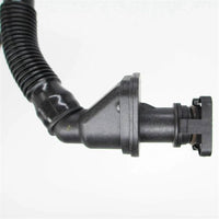 Crankcase Vent Hose 1157553949 Compatible With BMW E89 E90 E93