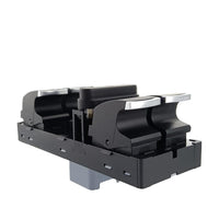 Audi Power Window Switch Black 10-pin 5ND959857 5K4959857 Tag-SW-51