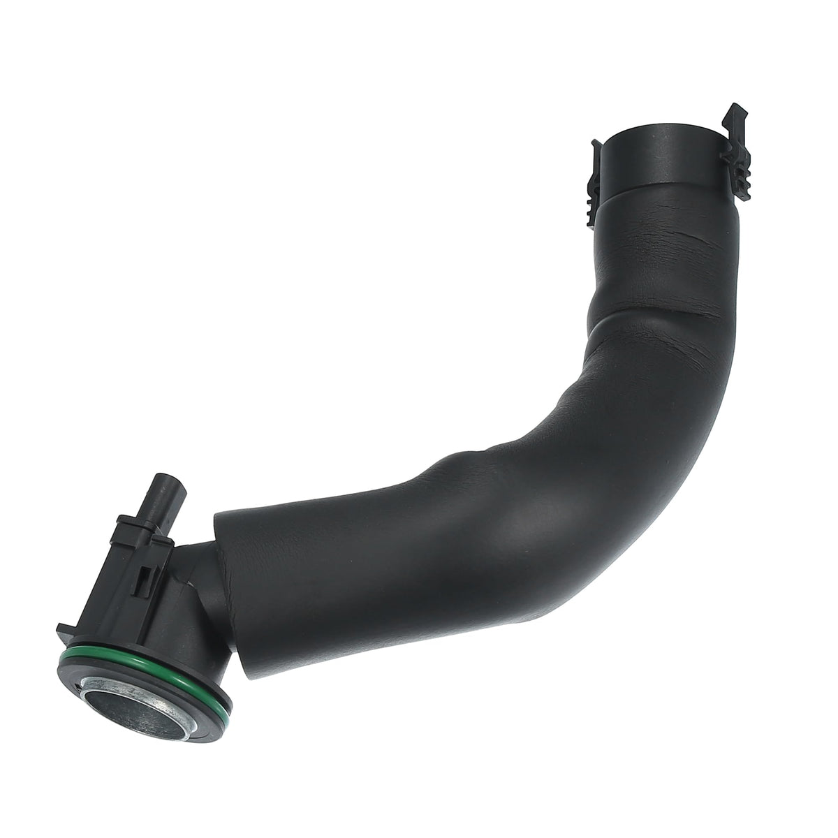 Crankcase Vent Hose Breather Hose 11127588417 Compatible Wihttps://oembimmerparts.com/products/bmw-f10-528i-crankcase-hose-11127588417?srsltid=AfmBOoqFcxzjEEg1jfnxUQjCviTI6Qj0eG_kDWInGdbHzrcoCAsINY8Hth BMW For 3 SERIES F26 F30