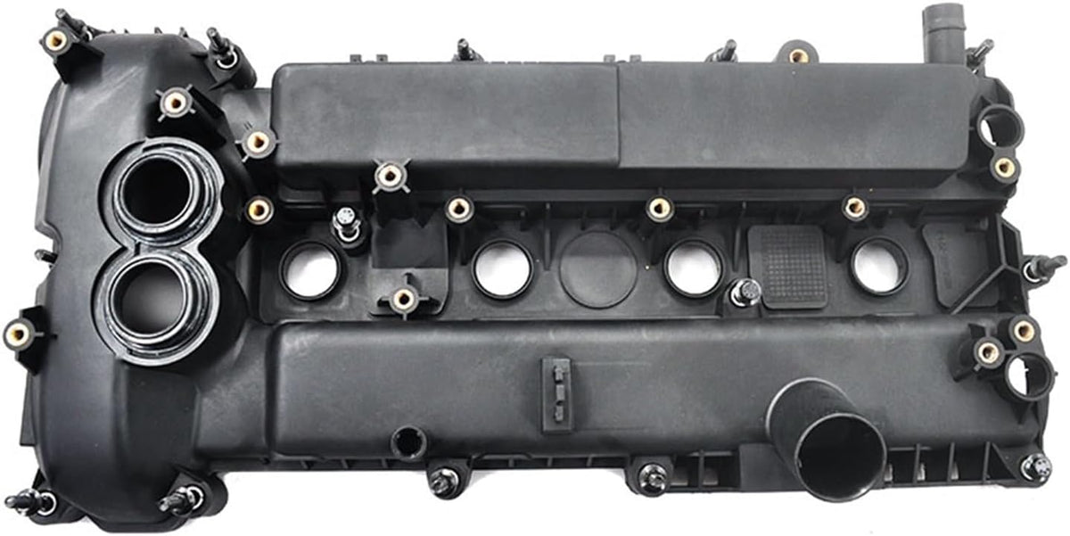 Engine Valve Cover 31339159 31375313 AG9G6M293BE  Compatible With  Land Rover / Volvo 2.0T