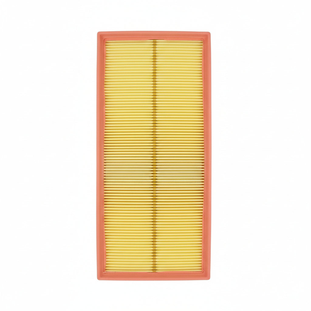 Air Filter 2740900051 Compatible With Mercedes Benz M274