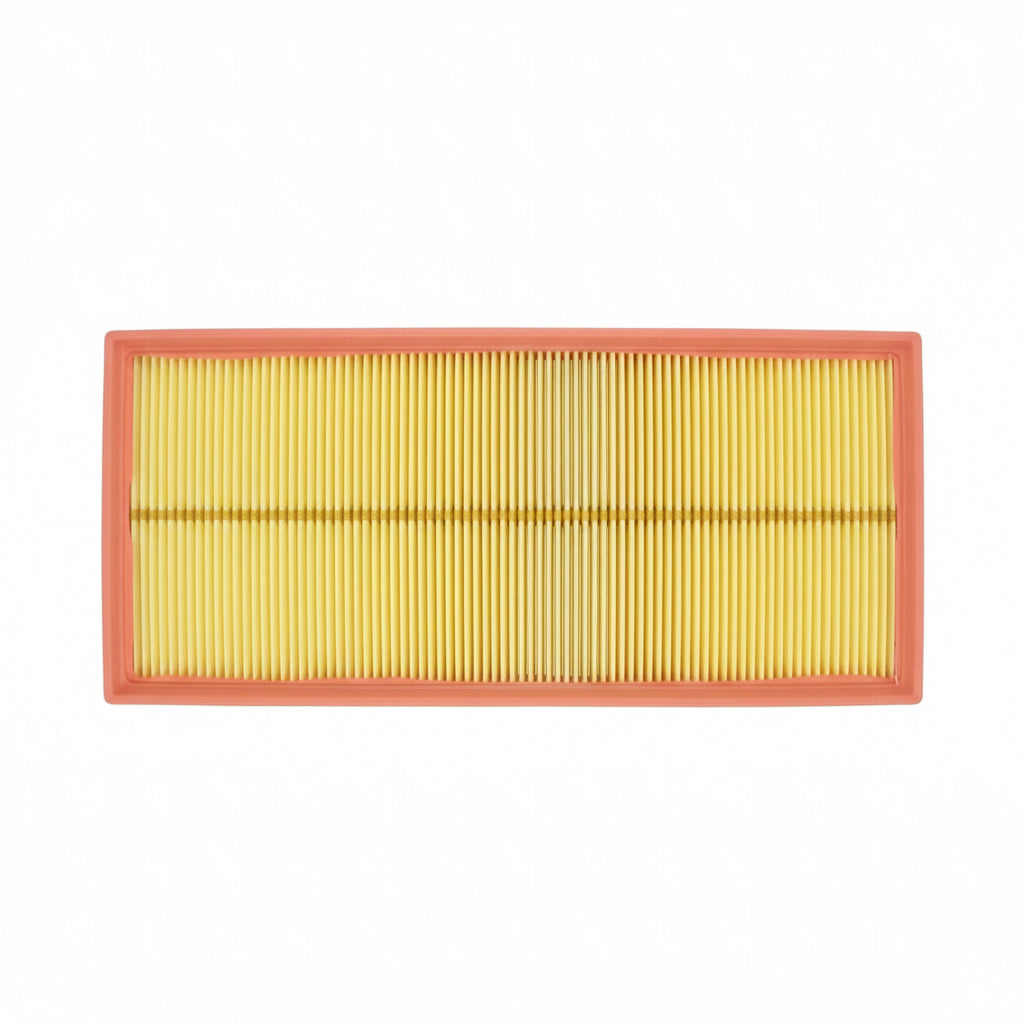 Air Filter 2740900051 Compatible With Mercedes Benz M274