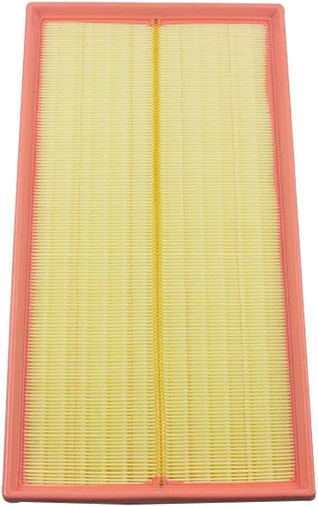 Air Filter 2740900051 Compatible With Mercedes Benz M274