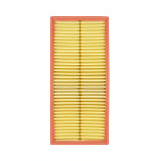 Air Filter 2740900051 Compatible With Mercedes Benz M274