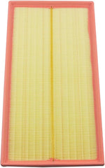 Air Filter 2740900051 Compatible With Mercedes Benz M274