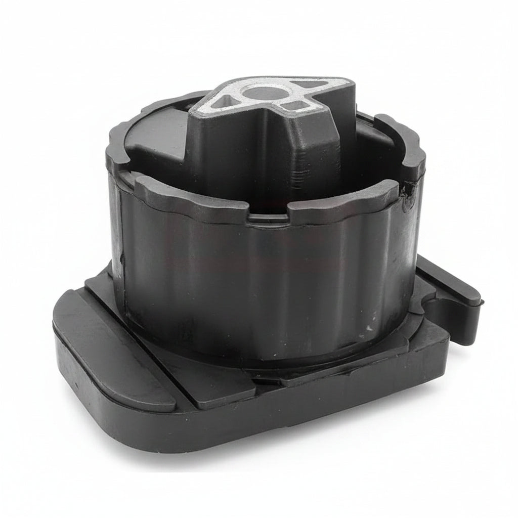 Transmission Mount 22326853095 Compatible With BMW F15 F16