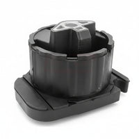 Transmission Mount 22326853095 Compatible With BMW F15 F16