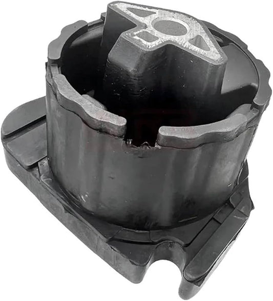 Transmission Mount 22326853095 Compatible With BMW F15 F16