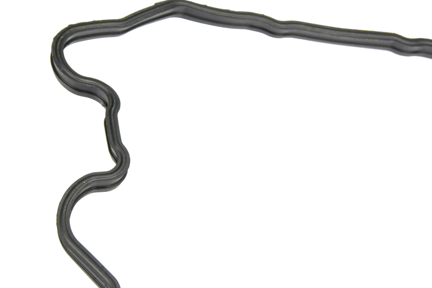 Engine Oil Pan Gasket 11137627512 Compatible With BMW N20 F35 F18