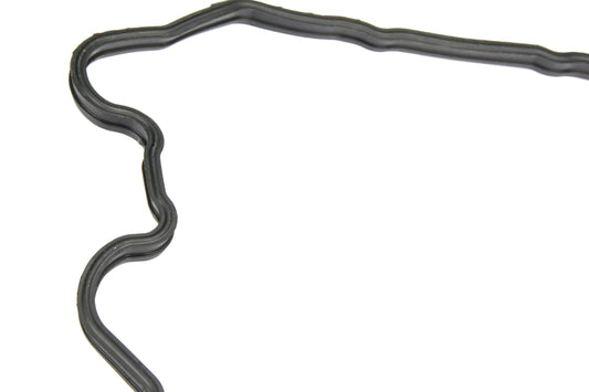 Engine Oil Pan Gasket 11137627512 Compatible With BMW N20 F35 F18