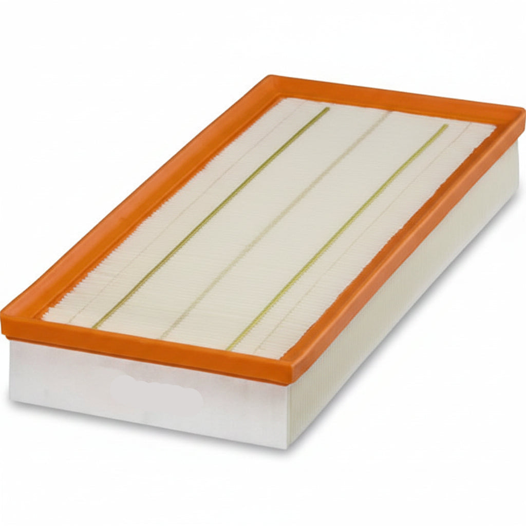 air filter LR011593 & E1258L & LX4397 Compatible With LAND ROVER DISCOVERY V (L462) & RANGE ROVER III (L322) & RANGE ROVER IV (L405)Tag 41