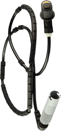 Rear ABS Wheel Speed Sensor 34521164652 Compatible With BMW E46
