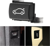 Steering Wheel Trunk Switch 61319200316  61316921846 Compatible with BMW 1 Series F20 & 3 Series F30 & 5 Series F10, X1 E84 Tag-SW-81