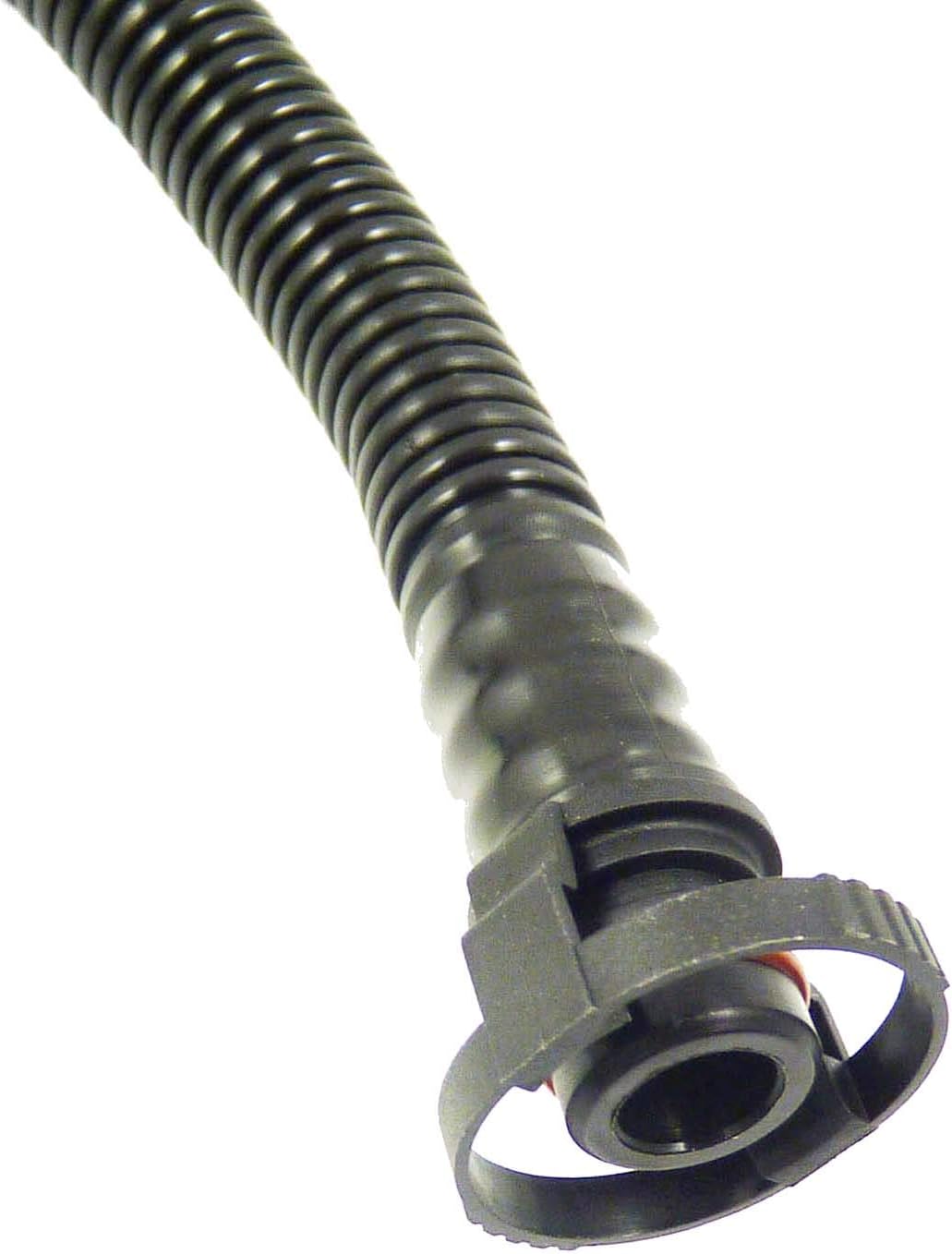 Crankshaft Valve Breather Hose 11157513903 Compatible With For 3 SERIES E46