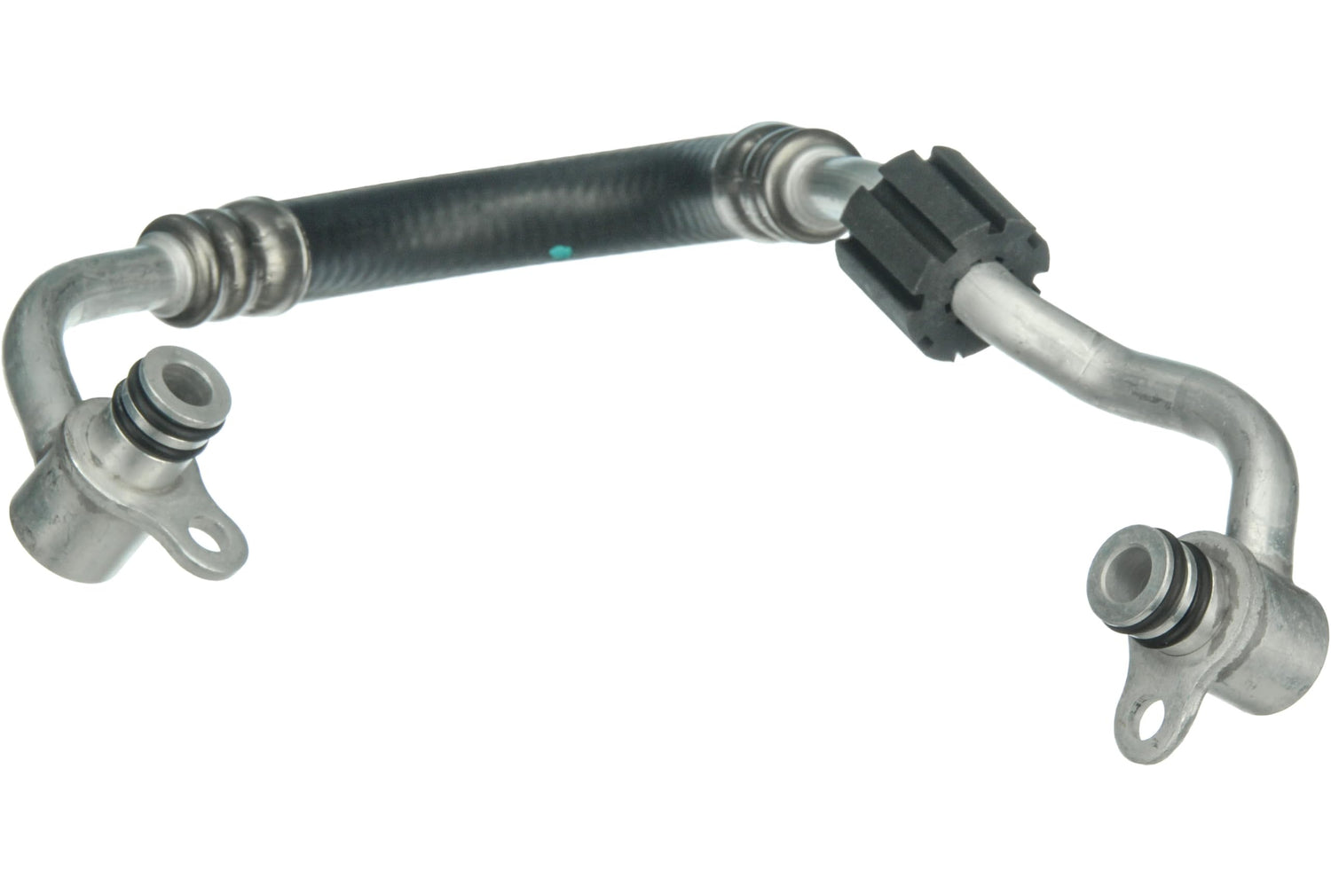 Coolant Line Oil Pipe 2782000800 Compatible With Mercedes Benz M278