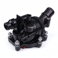 Elbow 2822030175 Compatible With MERCEDES-BENZ A-CLASS (W177), B-Class (W247) Tag No.32