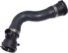 Radiator Coolant Water Hose Pipe 17127540127 Compatible With BMW X1 E84 E90