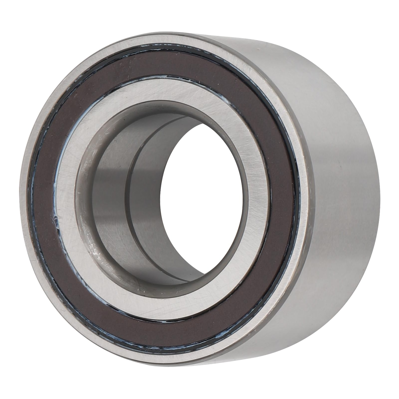 Front Wheel Bearing LR024267 LR070453 LR072488 LR077894 LR078387 Compatible With LAND ROVER DISCOVERY SPORT L550 & JAGUAR F-PACE X761 & XE X760 & XF II X260