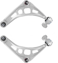 Front Suspension Control Arm Left 31121094465 & Right 31121094466 Compatible With E46 E85