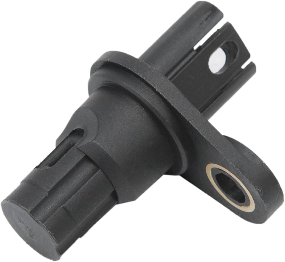 Camshaft Position Sensor 13627525014 Compatible With BMW N46