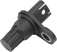 Camshaft Position Sensor 13627525014 Compatible With BMW N46