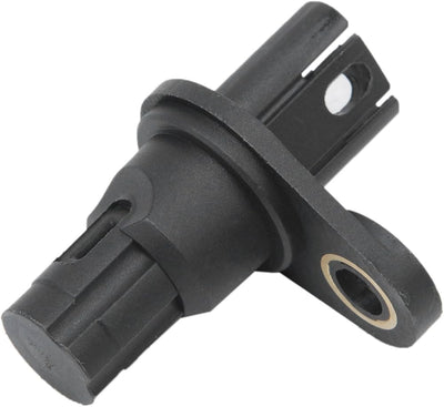 Camshaft Position Sensor 13627525014 Compatible With BMW N46